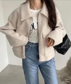 Item thumbnail for item 977c5c6a-965e-4f3c-b488-1ec5b29bc05c