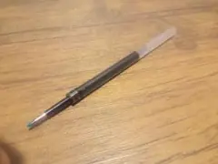 専用　ボールペン