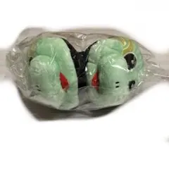 おしん様 リクエスト 2点 まとめ商品