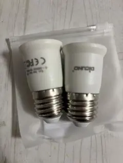 Item thumbnail for item ea9e8018-fdee-49dd-9c68-ab04bdcbddd5