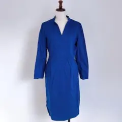 Item thumbnail for item 1bc80e38-ef11-40a1-8951-06a079ff0d87