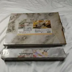 Item thumbnail for item 7d1dd6f1-4717-4a2c-85fb-4b610cfd0533