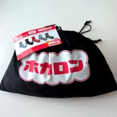 Item thumbnail for item d6a2aea7-73d2-4fdd-bcba-190b801335d6