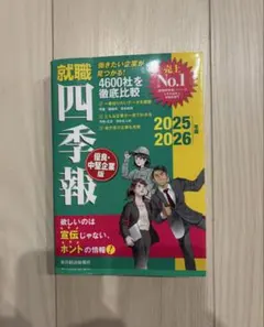 Item thumbnail for item 5feba7d3-f0b1-48f1-b852-0f8a408d3060