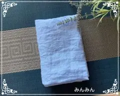 Item thumbnail for item d45c0eec-1a0d-4471-b85e-be0e88a87a62