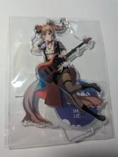 2026年最新】今井_リサの人気アイテム - メルカリ