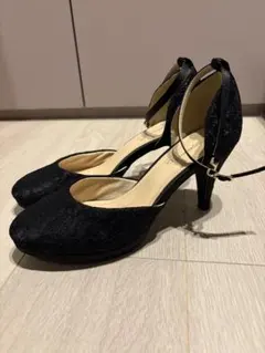 Item thumbnail for item ff8ffb77-6d82-4418-8198-18d5002d3def