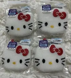 みぃ様 リクエスト 2点 まとめ商品