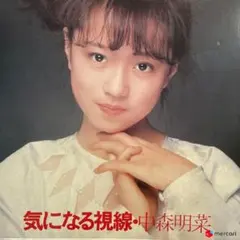 Item thumbnail for item 459bf25f-789f-4797-b113-afe30a85f40d