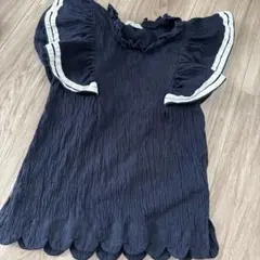 Item thumbnail for item a5d834ea-2e03-436e-b1db-b4db53915d97