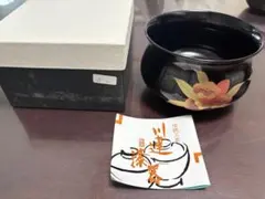 2026年最新】秋田川連の人気アイテム - メルカリ