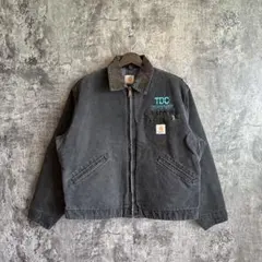 2026年最新】jb105 carharttの人気アイテム - メルカリ