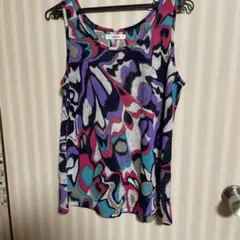 Item thumbnail for item 7d4479fb-f2db-432f-bdd0-c2d13b655649