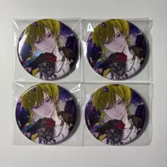 2026年最新】ディアヴォーカリスト モモチの人気アイテム - メルカリ