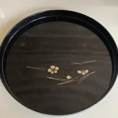 Item thumbnail for item b1d6e1e6-9075-4865-bddd-41246acaf979