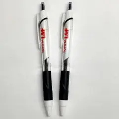 Item thumbnail for item aaf7e0af-96dc-4ee1-b89f-91c0d0ea0a74