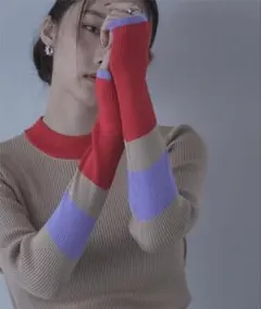 Item thumbnail for item b9519c8a-9c86-48cb-b696-74aa27eb4484