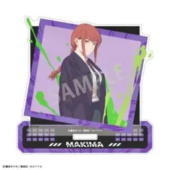 Item thumbnail for item 6b83272f-a121-497a-a3a1-545087802277