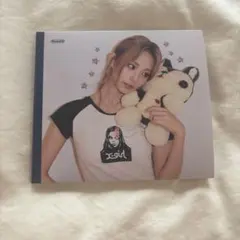 TWICE アルバム【strategy】 ツウィ