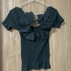 紫乃様 リクエスト 2点 まとめ商品