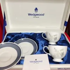 Item thumbnail for item 9e3468bf-c4a3-4e51-a8ab-0c89004431bc