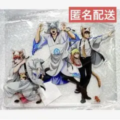 2025年最新】銀魂 ナンジャタウン bigアクリルスタンドの人気