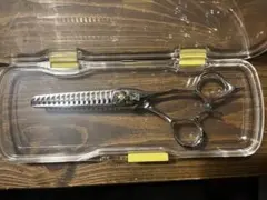 2026年最新】ヒカリ シザーの人気アイテム - メルカリ