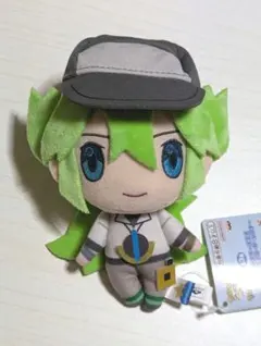 2026年最新】ポケマス n ぬいぐるみの人気アイテム - メルカリ