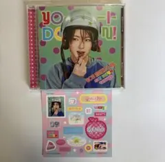 NCT WISH SAKUYA サクヤ　直筆サイン入りチェキ 開封済み】NCT WISH nctwish SAKUYA サクヤ Ver. - メルカリ