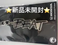 Item thumbnail for item f6fc8ed4-61f0-443f-9b0d-02133e69eff1