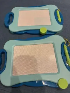 Item thumbnail for item d5391318-c575-4246-9fd2-c60642823a1c