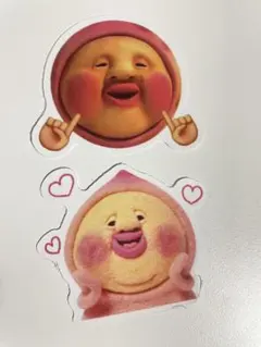 Item thumbnail for item 805d88de-c831-485d-987c-b133a96c53b6