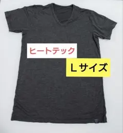 Item thumbnail for item 0199c701-03f5-48a9-941b-abfe000b2d65