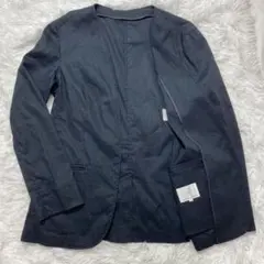 Item thumbnail for item c295a42e-6049-4512-a84d-338a17b76076