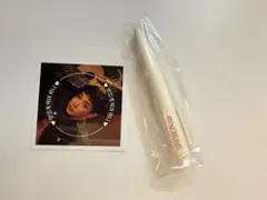 WONHO SYNDROME サノク　ボールペン