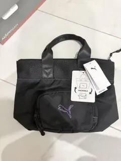 PUMA SHADOWCAT PACK