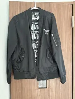 2025年最新】BOY LONDONの人気アイテム - メルカリ