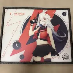 2026年最新】Skypad shiny soraの人気アイテム - メルカリ