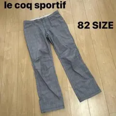 Item thumbnail for item 94f7eefc-56c8-4179-8b20-63c400528286