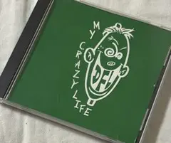 Beastie Boys、Grand Royal、NYHC 関連