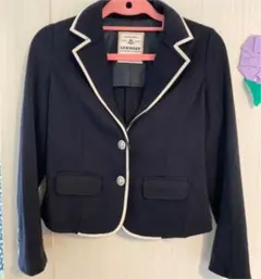 ⭐︎美品☆フォーマル150
