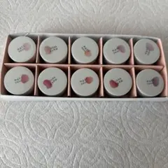 2026年最新】プランパー enoiの人気アイテム - メルカリ