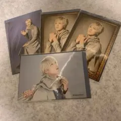 Item thumbnail for item 12068054-1003-4fb8-967c-6856fa03db7a