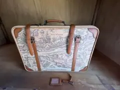 Item thumbnail for item 04e60700-6306-44da-9dae-ebfa3091cae7