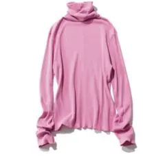 07様 リクエスト 2点 まとめ商品