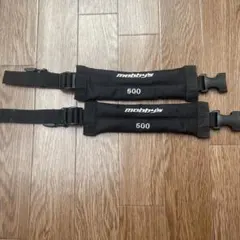 Item thumbnail for item 8b0caae9-0bfa-4a78-8e14-d07d780b57e0