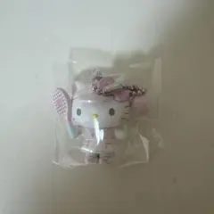 シークレットマスコットチャーム ハローキティ
