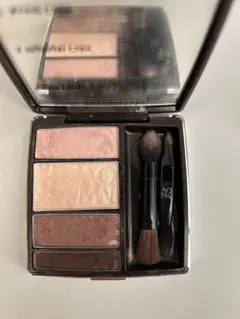 コスメデコルテ アイシャドウパレット