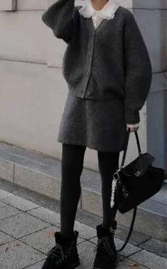 2026年最新】マチャット ブークレの人気アイテム - メルカリ