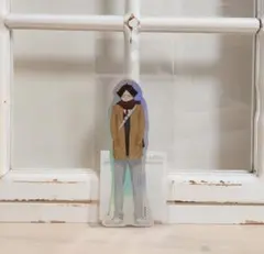 2026年最新】角名倫太郎 アクリルスタンドの人気アイテム - メルカリ